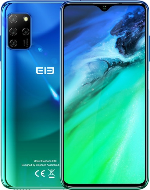 vivo y35 png