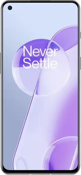 oneplus 812 256 gb price