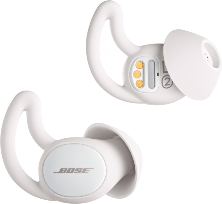 Bose sleepbuds Ⅱ Bose Sleepbuds Ⅱ – e☆イヤホン