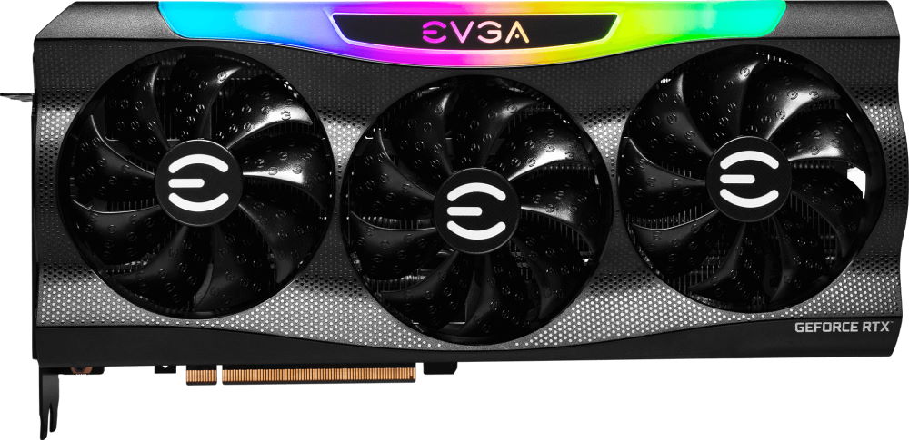EVGA GeForce RTX3090ti FTW3 グラフィックボード Amazon | EVGA GeForce RTX 3090 Ti FTW3 Ultra ゲーミング