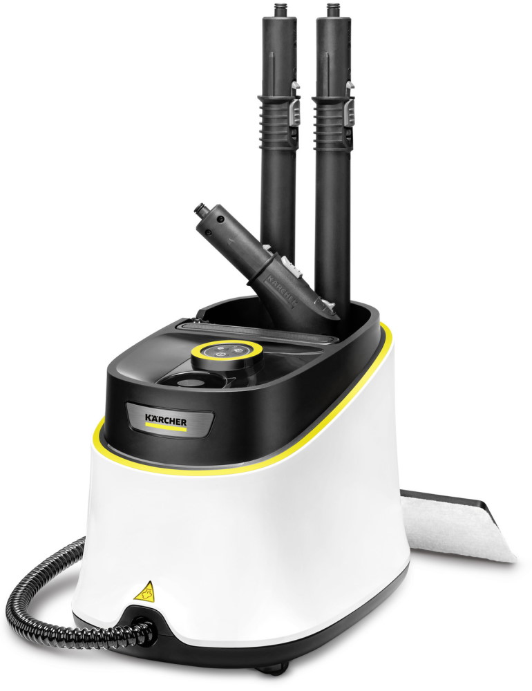 KARCHER SC3 EASYFIX プレミアム SC 3 EasyFix Premium | Kärcher