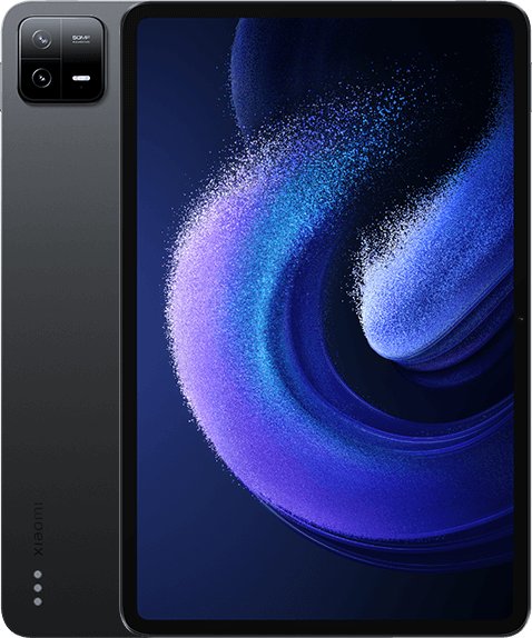 Xiaomi Pad 6 Pro - ceny w sklepach Polski. Kup Xiaomi Pad 6