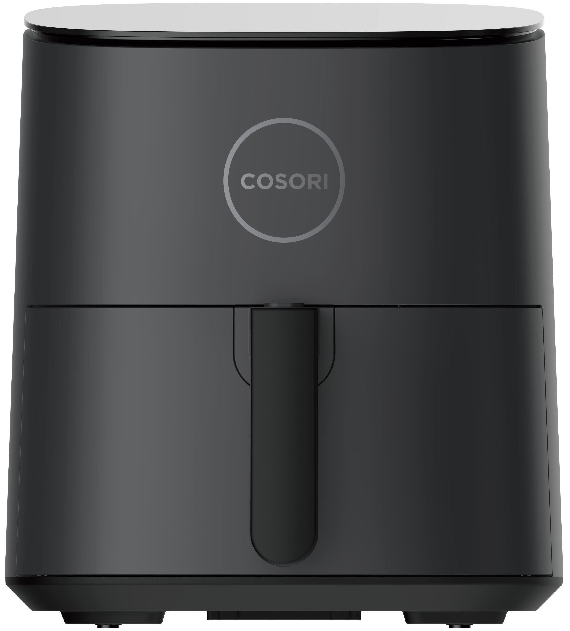 COSORI Pro LE 5.0-Quart Air Fryer - Detailed & Honest Review 