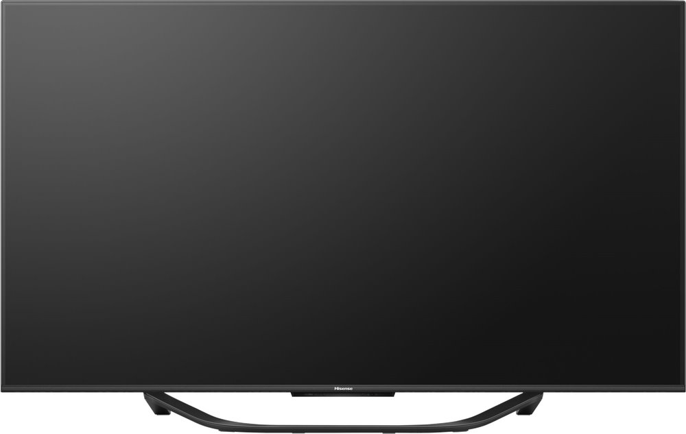 HISENSE 43A6K 43 LED 4K VIDAA Dolby Vision Telewizor - niskie ceny i  opinie w Media Expert