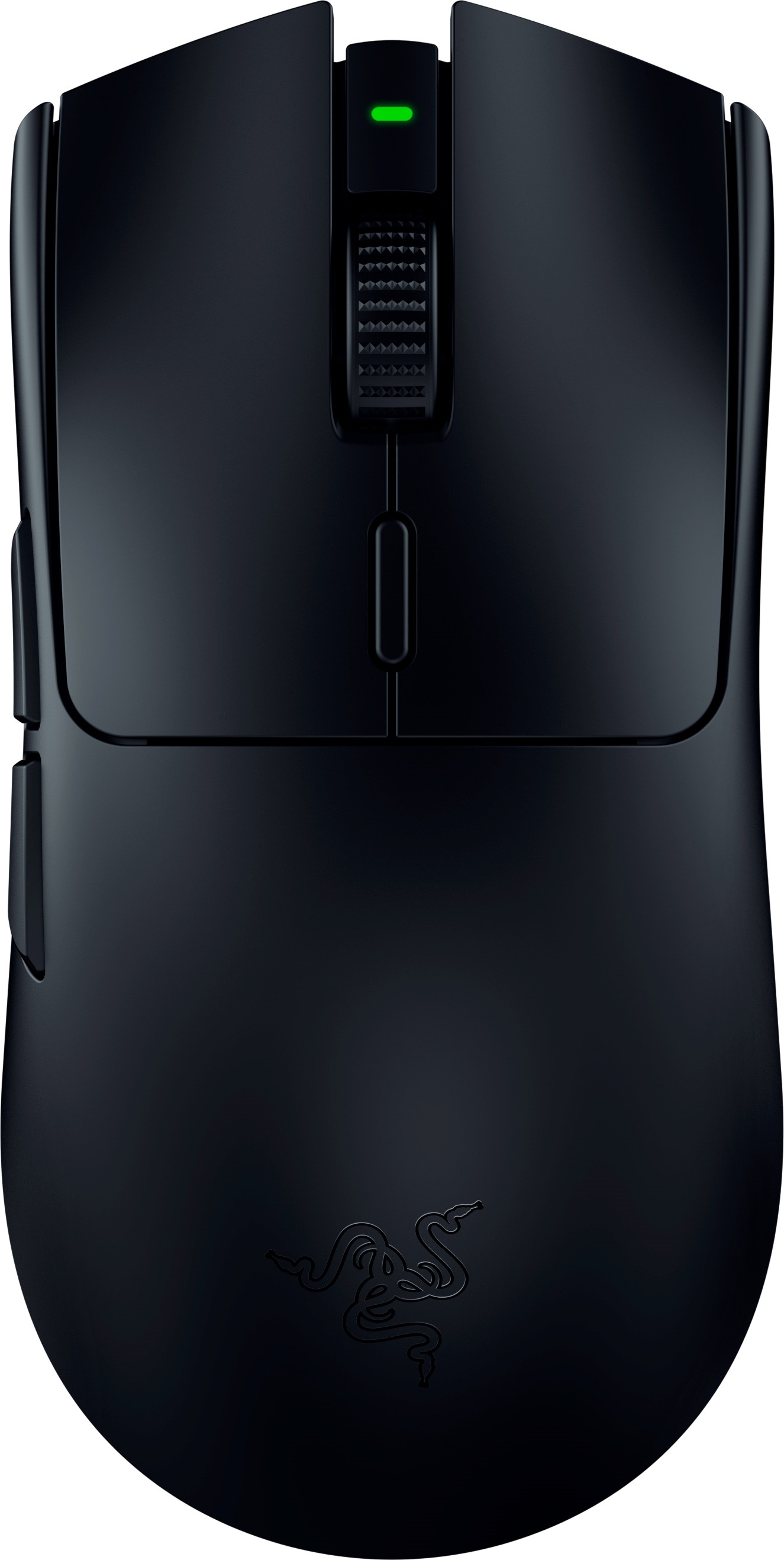 Wooting 60HE+カスタム　RAZER viper v3 pro Wooting 60HE+カスタム RAZER viper v3 pro - メルカリ
