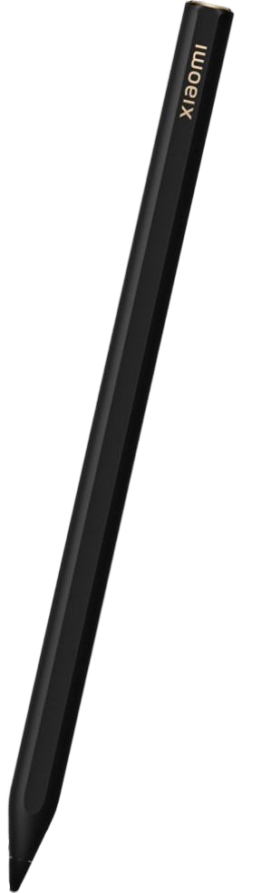 Xiaomi Focus Pen (BHR8418GL) - kupić rysik: ceny, opinie