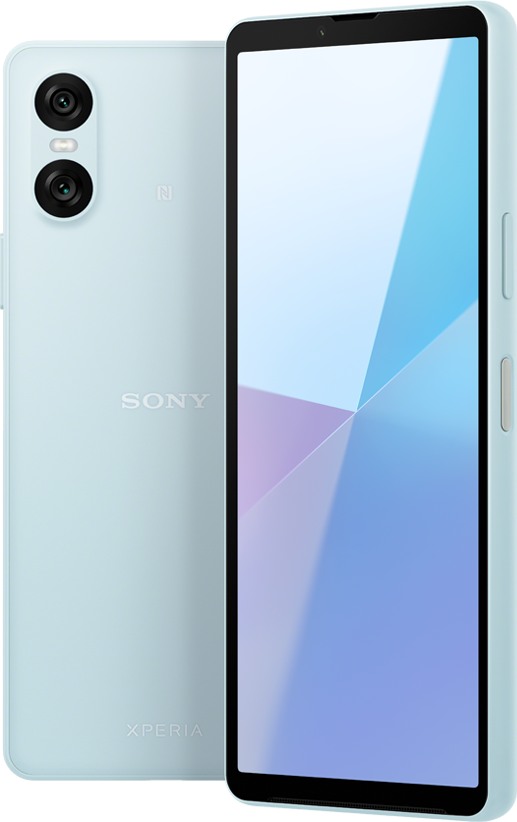 Sony Xperia 10 VI 128 GB / 8 GB - kupić smartfon: ceny