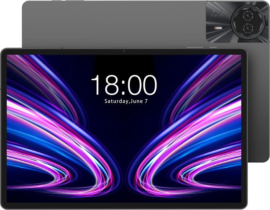 Teclast T50 Plus - ceny w sklepach Polski. Kup Teclast T50