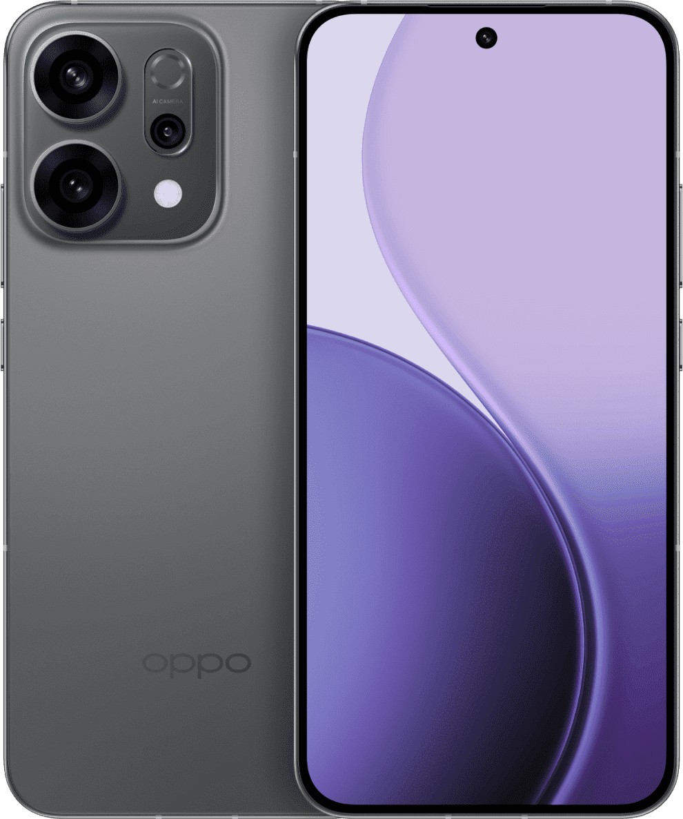 スマートフォン本体 OPPO Reno14 12G/256G OPPO Reno 14 5G 12/256GB Biały - Cena, opinie na Ceneo.pl