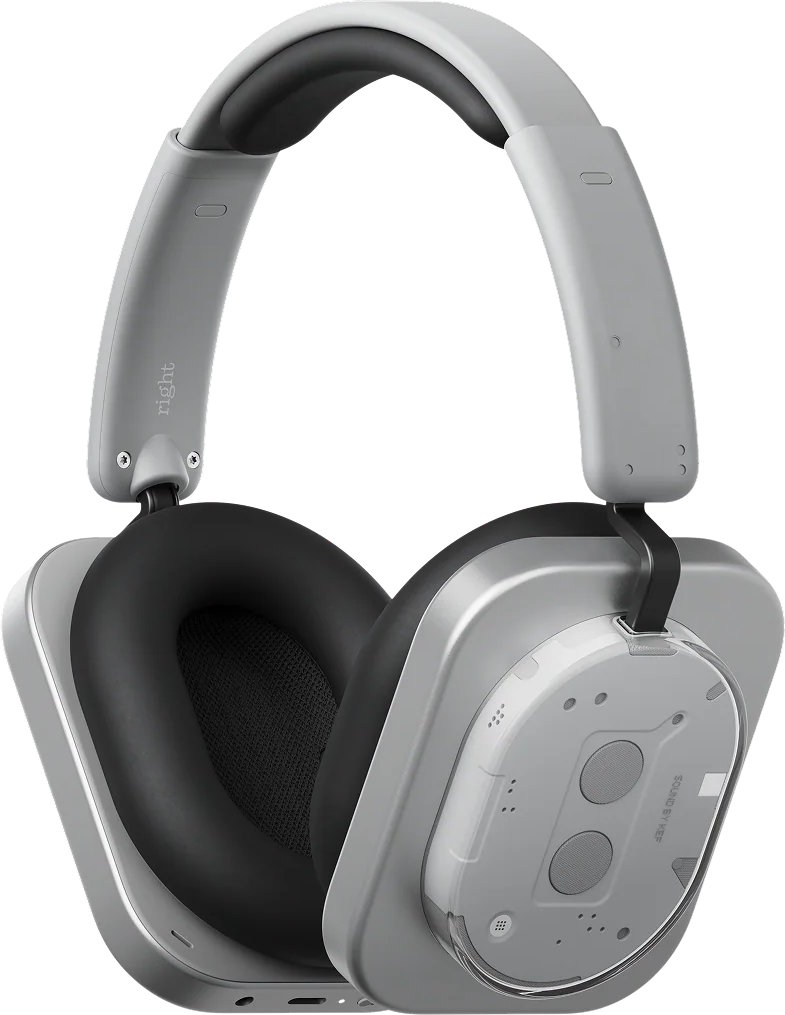 Nothing Headphone (1) - ceny w sklepach Polski. Kup Nothing