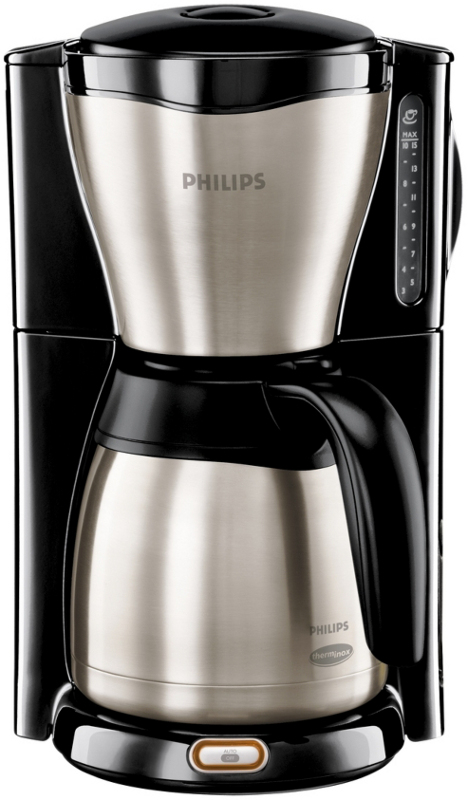 Ekspres Philips LatteGo EP5441/50 - Opinie, Cena - RTV EURO AGD