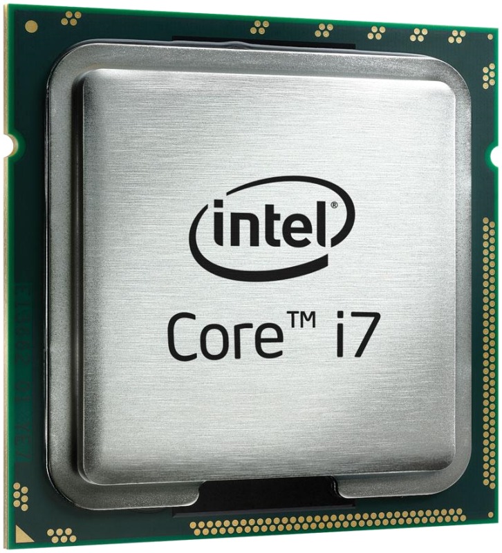 CPU Intel Core i7 4790K Devil's Canyon Intel Core i7 4790K Devil's Canyon Review (inc. Overclocking