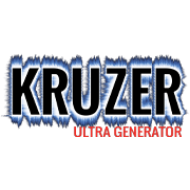 Kruzer