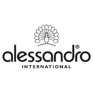 Alessandro