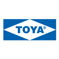 TOYA