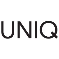 Uniq