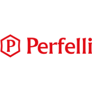 Perfelli