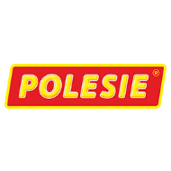 Polesie