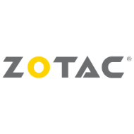 ZOTAC