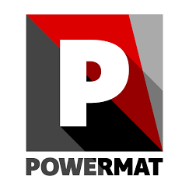 Powermat