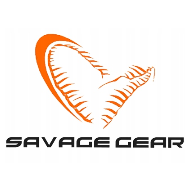 Savage Gear