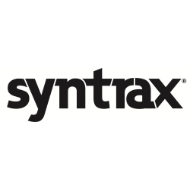 Syntrax