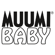 Muumi