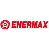 Enermax