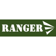 Ranger