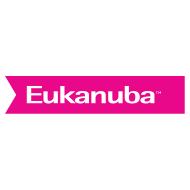 Eukanuba