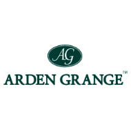 Arden Grange