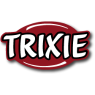 Trixie