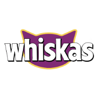 Whiskas