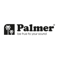 Palmer