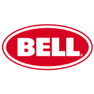 Bell