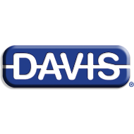 Davis