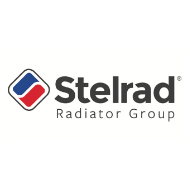 Stelrad