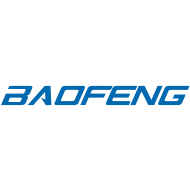 Baofeng