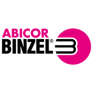 Abicor Binzel