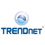 TRENDnet