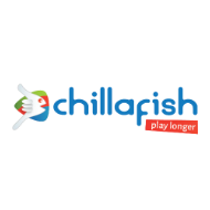 Chillafish