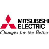 Mitsubishi Electric