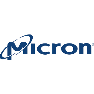 Micron