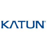 Katun