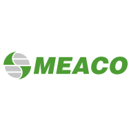 Meaco