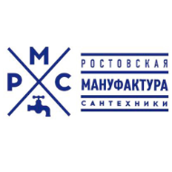 PMC