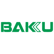 BAKKU