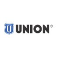 Union