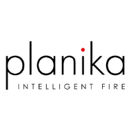 Planika