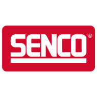 Senco